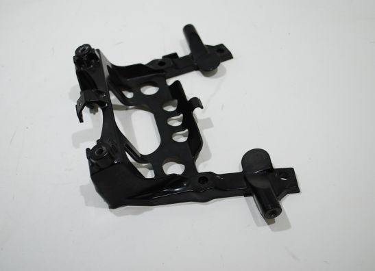 Frame - onderdelen Yamaha TDM