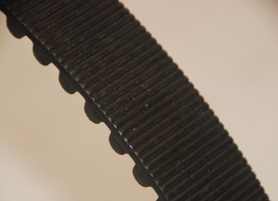 Ketting Harley Davidson Custom universal other