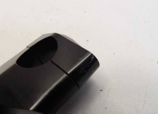 Steer Suzuki VS 700 Intruder