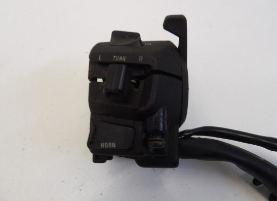 Lenkerschalter links Honda CB 500