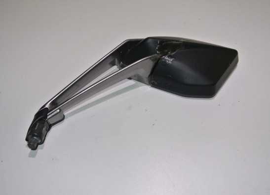 Spiegel linke Seite Kawasaki Z 1000