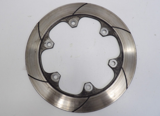 Bremsscheibe vorne Honda CB 700