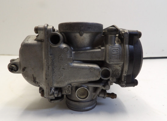 Carburetor assy Kawasaki Overige Kawasaki