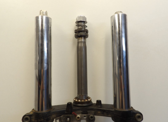 Gabelholm Komplett Yamaha TDM