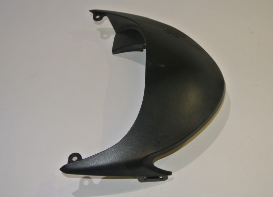 Achterkuipdeel Honda CB 600 F