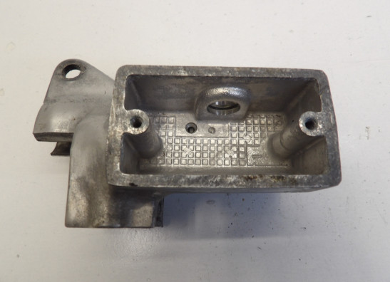 Koppelingspomp Suzuki VS 1400 Intruder