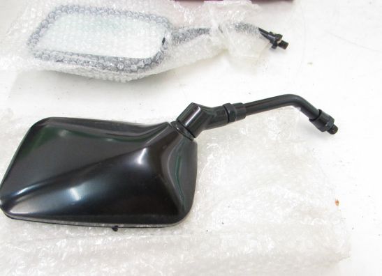 Spiegel set Yamaha Overige Yamaha