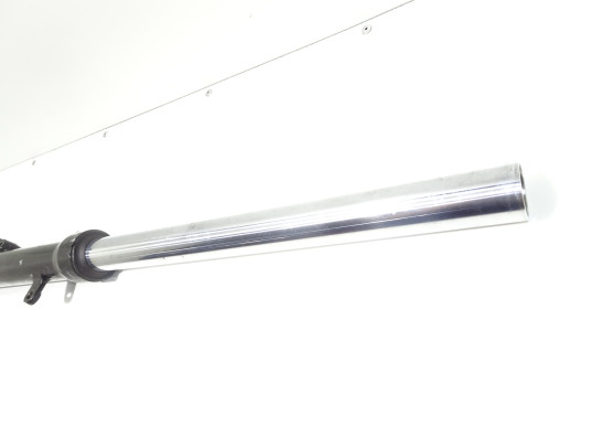 Voorpoot rechts compleet Kawasaki GPZ 500