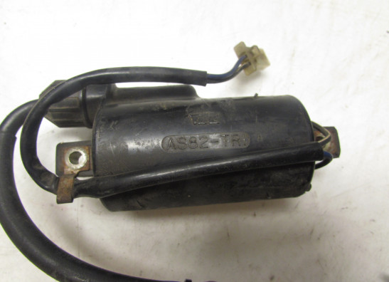 Ignition Coil Honda Goldwing GL
