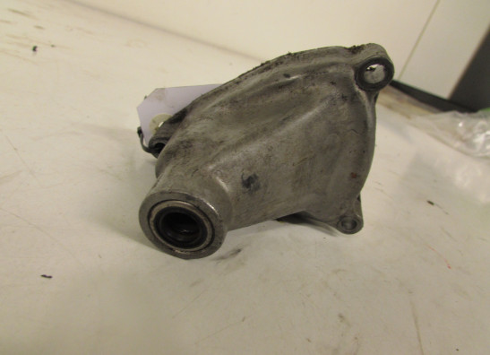 Engine parts Kawasaki Overige Kawasaki