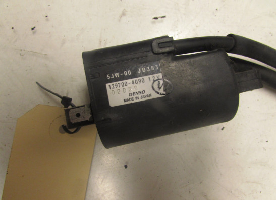 Bobine Yamaha FJR 1300