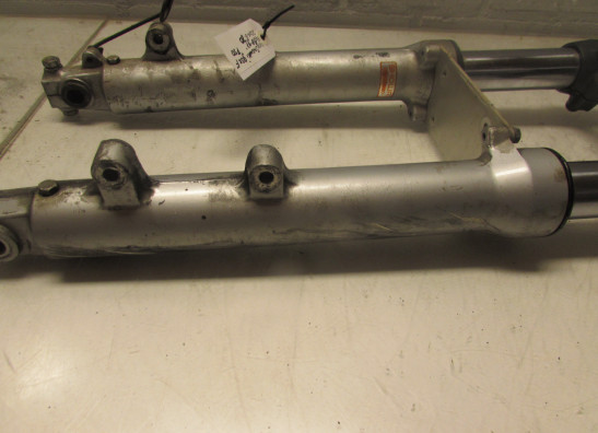 Gabelholm Komplett Suzuki GSX F 750