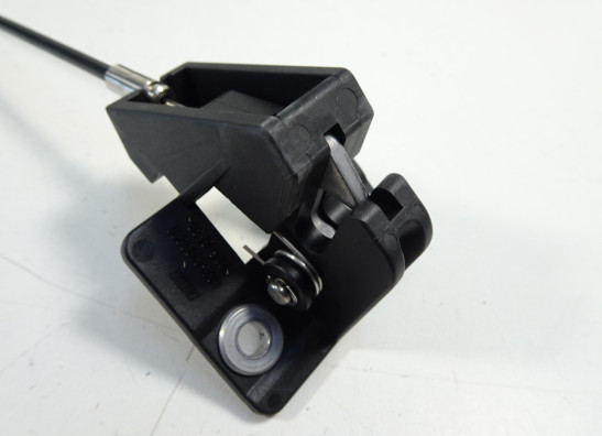 Schlosssatz BMW R 1200 RT