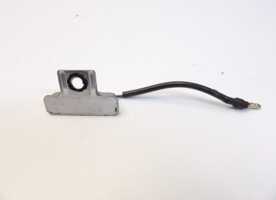 Relais unit Honda CBR 600 F