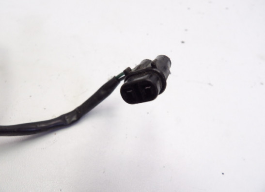 Standaard schakelaar Kawasaki ZX 6 R