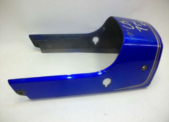 Achterkuipdeel Honda CB 750 