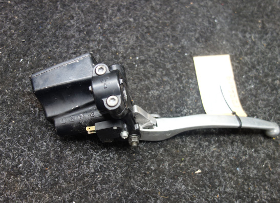 Bremszylinder vorne Triumph Tiger 800 xc