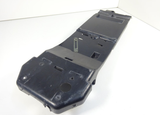 Heckunterverkleidung Kawasaki ZX 10 R