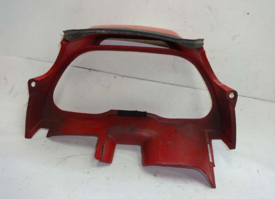 Meter Honda CBR 1000 F