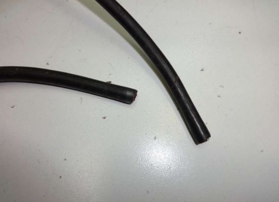 Zundspule Kawasaki Overige Kawasaki