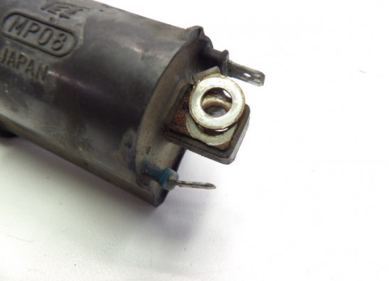 Zundspule Honda ST 1100 Pan European