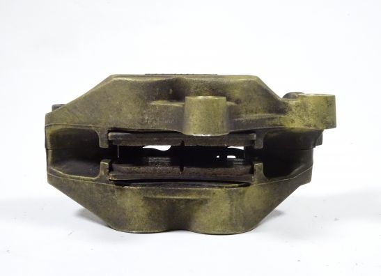 Remklauw rechts voor Ducati ST4