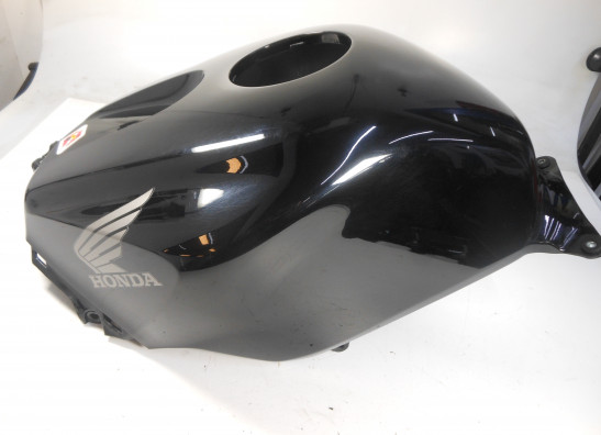 Tankcover Honda CBR 600 RR