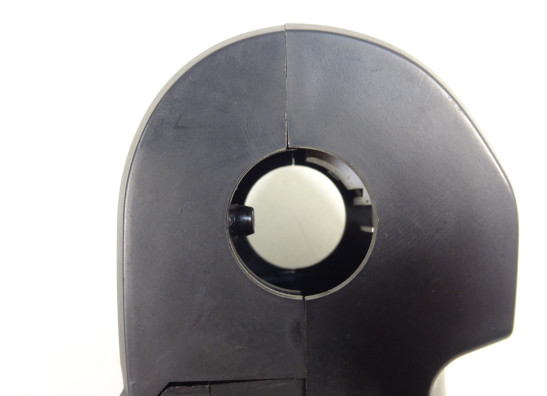 Stuurschakelaar rechts Kawasaki ER 6