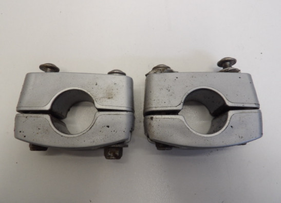 Lenker BMW R 1200 GS