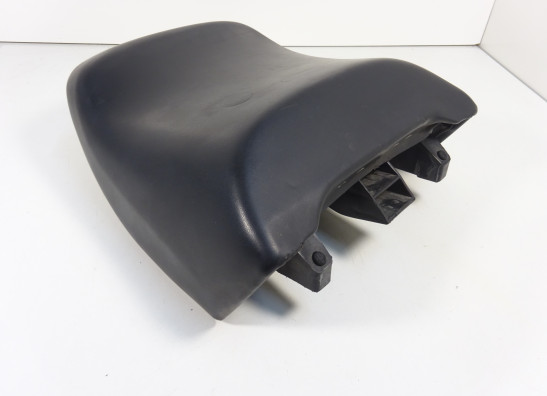 Buddy zadel BMW R 1150 RT   R 850 RT