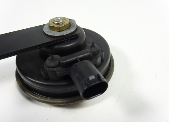 Claxon BMW F 800 S - ST