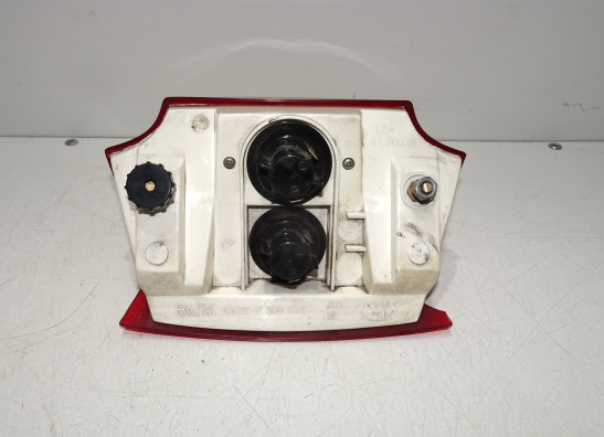 Rucklicht BMW R 1100  1150 RS