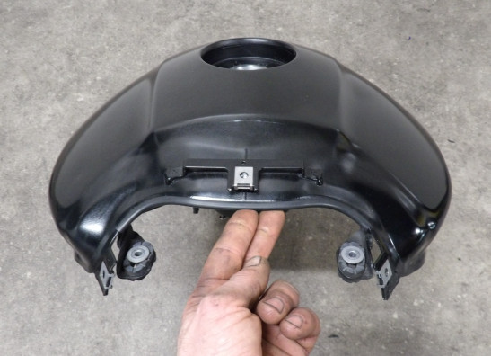 Tank Triumph Speed Triple S