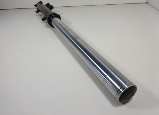 Voorpoot rechts compleet Honda CBR 1000 F