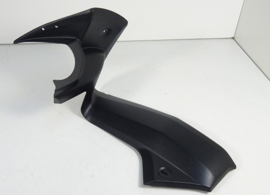 Rechter binnenkuip Yamaha FAZER 600