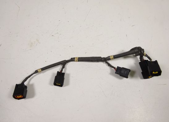 Kabelboom Kawasaki Z 750