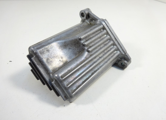Motorblok diverse Kawasaki ZX 10 R 2004-2005