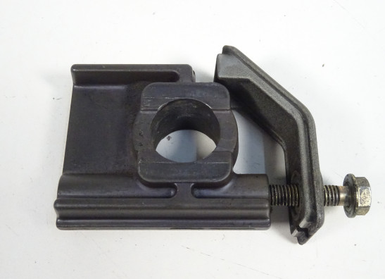 Achterbrug Ducati ST4