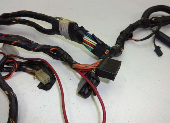 Wire Harness Suzuki Overige Suzuki