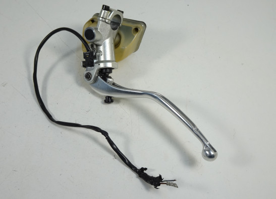 Bremszylinder vorne Ducati 749  999