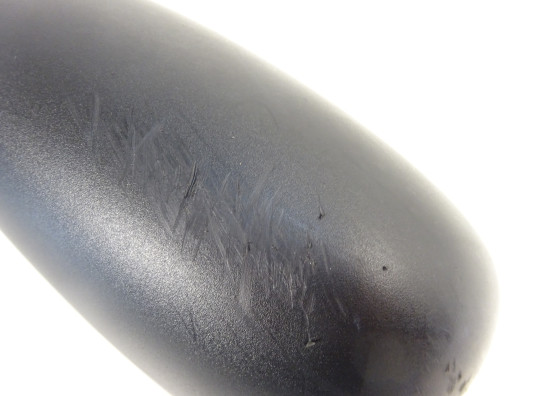 Mirror left Yamaha FAZER 1000