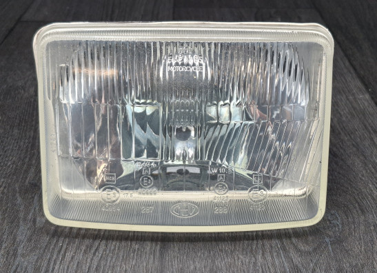 Koplamp Cagiva Elefant 650