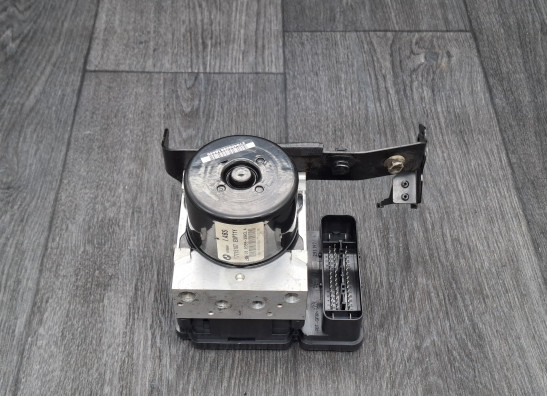 ABS pomp BMW R 1200 R