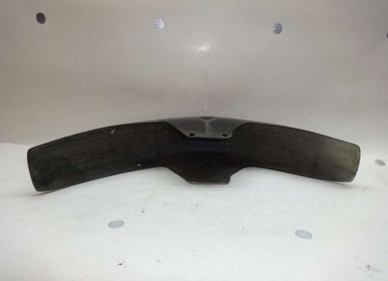 Front fender Suzuki GS 650