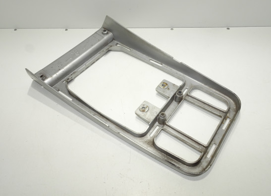 Bagagedrager BMW R 1100 GS