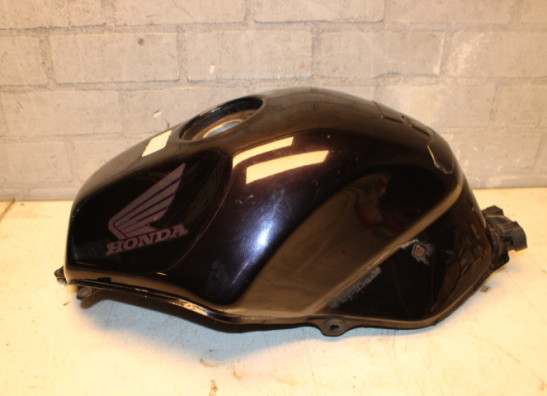 Benzintank Honda Deauville 650 - 700