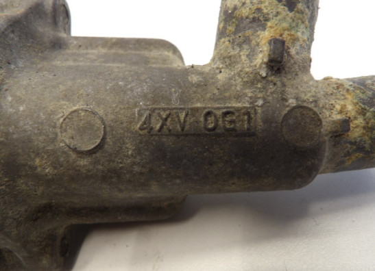 Thermostat Yamaha YZF R1