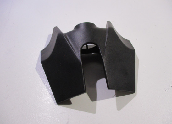 Afdekkap KTM 390 Duke