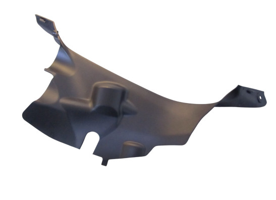 Binnenkuip Ducati Panigale V4 R