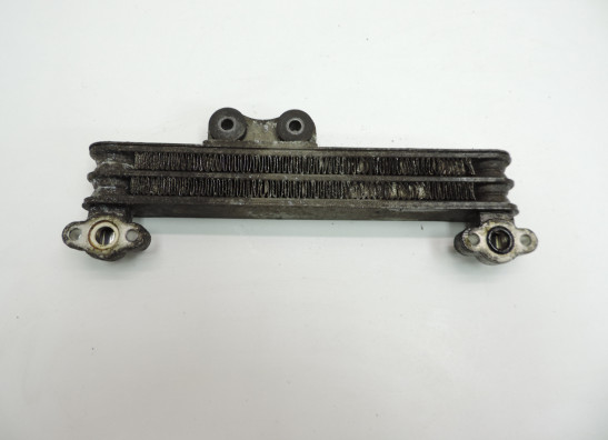 Olkuhler Honda VFR 800 I